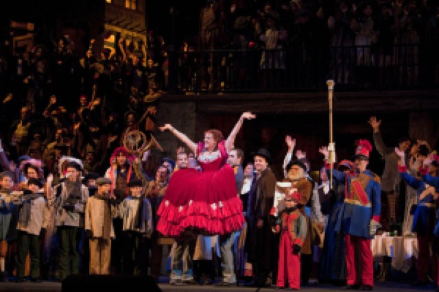 the met live in hd puccinis la boheme logo 32918