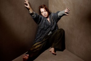 The Met: Live in HD – Strauss’ Elektra