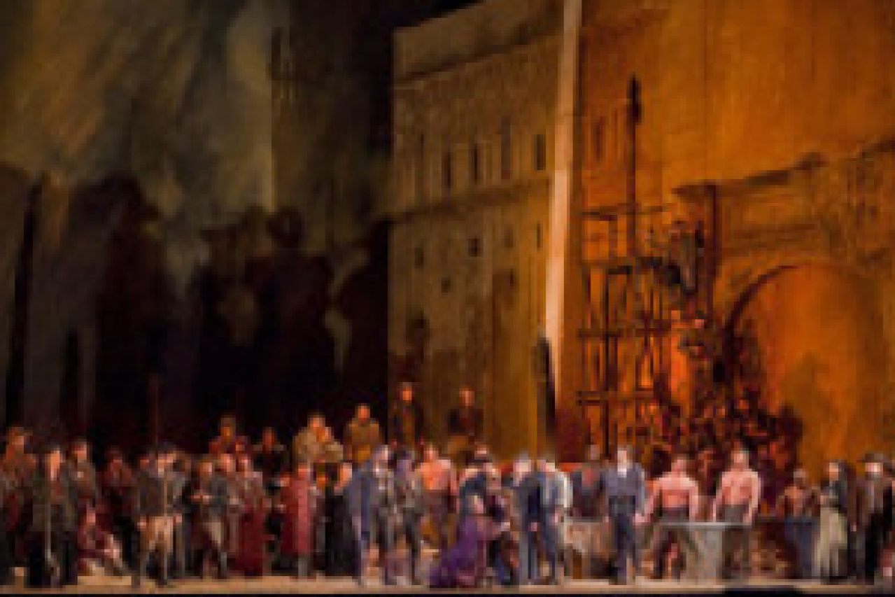 the met live in hd verdis il trovatore logo 51390 1