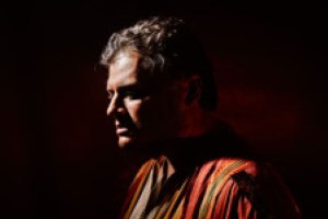 The Met: Live in HD – Verdi’s Otello