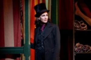 The Met Opera in HD: Offenbach’s Les Contes d’Hoffmann