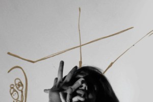 The Metamorphosis