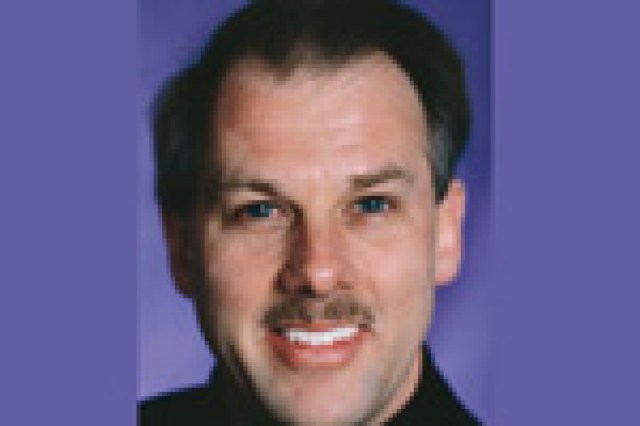 the midnight ride of paul revere logo 4994