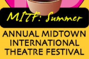 The Midtown International Theatre Festival