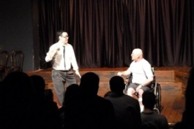 the mighty ted logo 43395