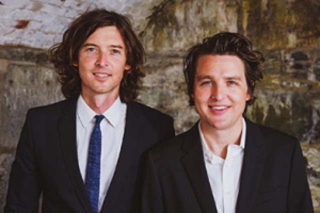 the milk carton kids logo 95637 1