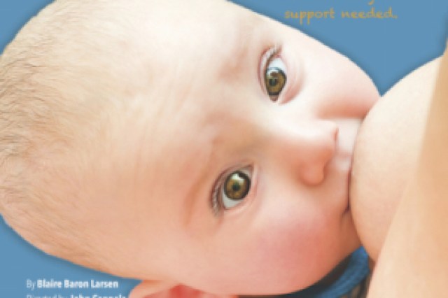the milk meetings logo 46513