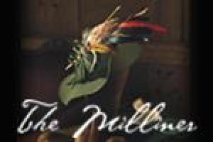 The Milliner