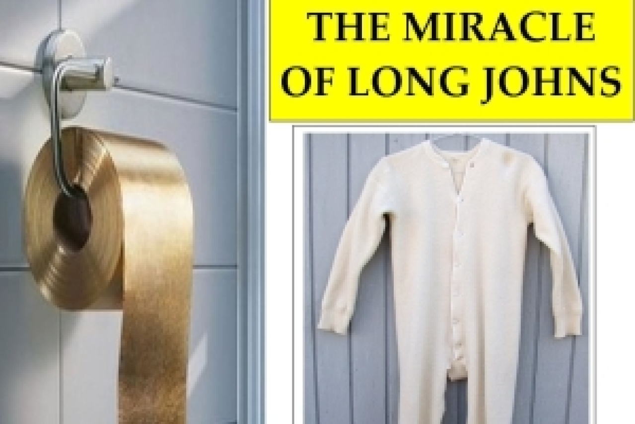 the miracle of long johns logo 51077 1