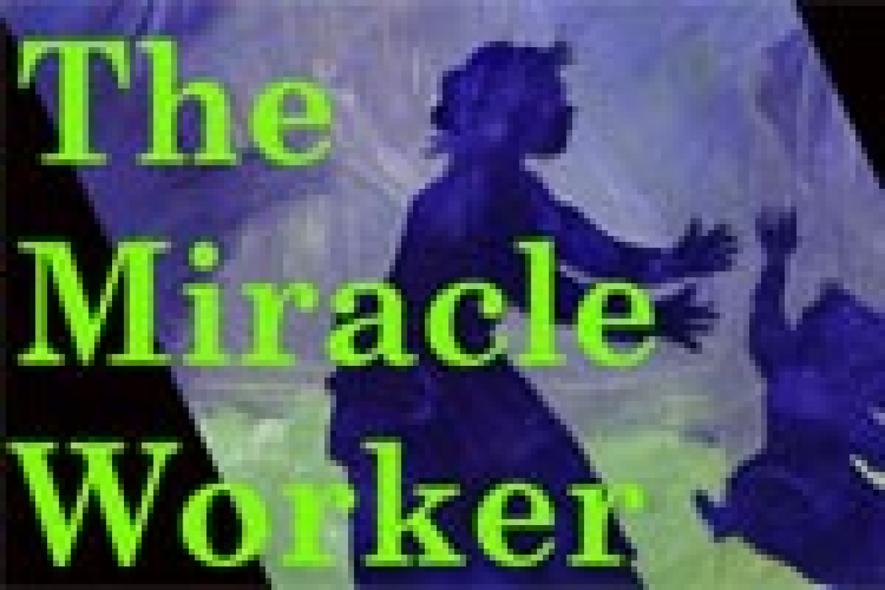 the miracle worker logo 12456