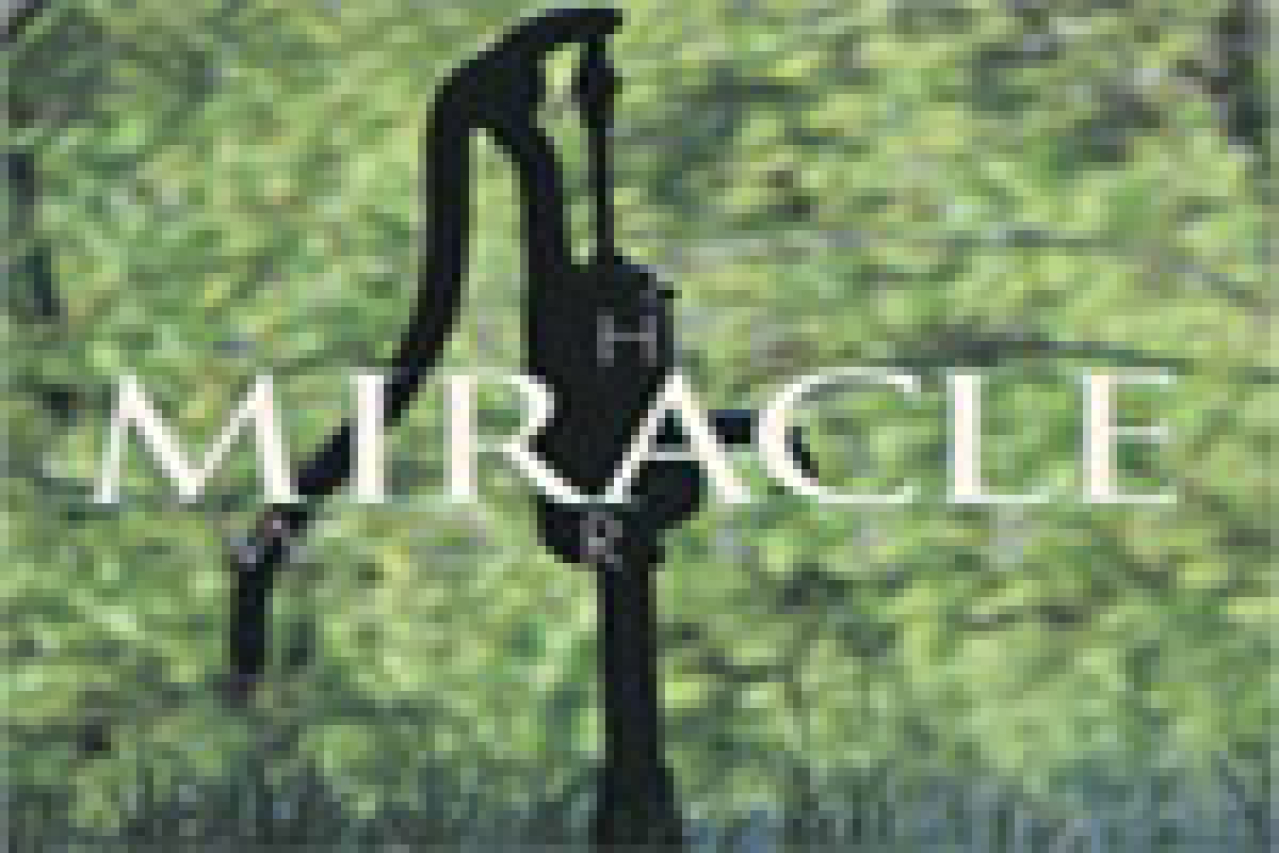 the miracle worker logo 25227
