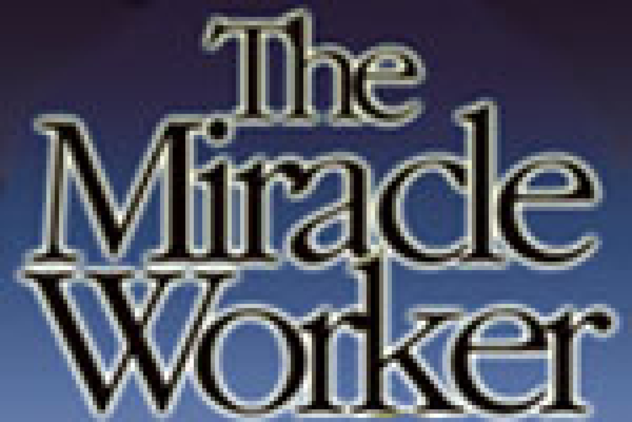 the miracle worker logo 26626