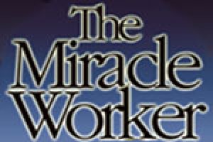 The Miracle Worker