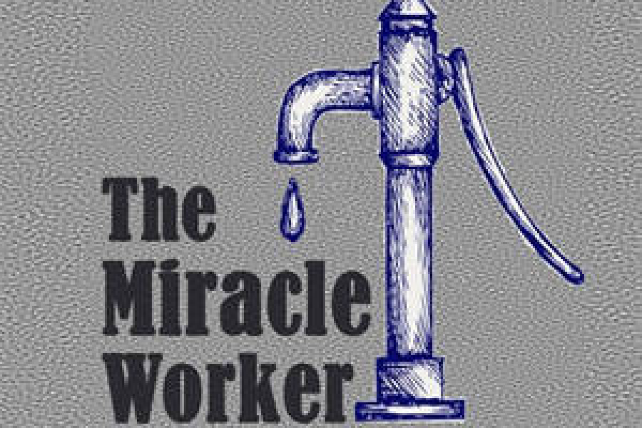 the miracle worker logo 55332 1