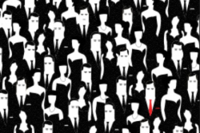 the misanthrope logo 55775 1