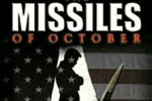The Missiles of October