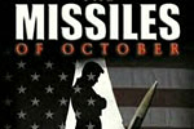 the missiles of october logo 21856