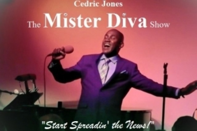 the mister diva show logo 48116