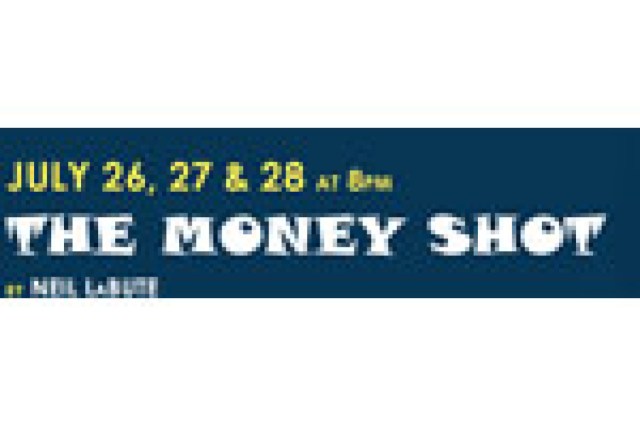 the money shot logo 10415