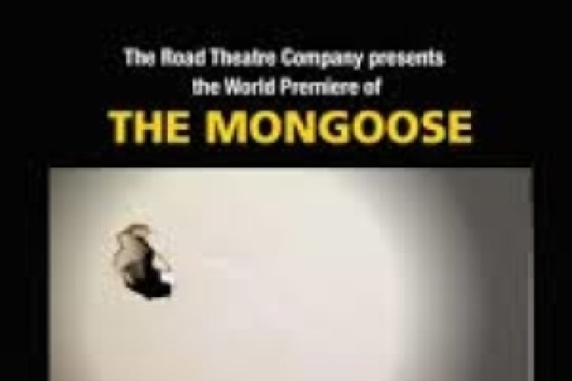 the mongoose logo 55057 1