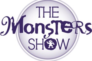 The Monsters Dance Show ‘Madness & Mayhem’