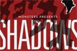 The Monsters Dance Show ‘Shadows’