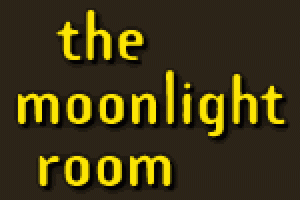 The Moonlight Room