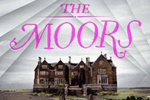 The Moors