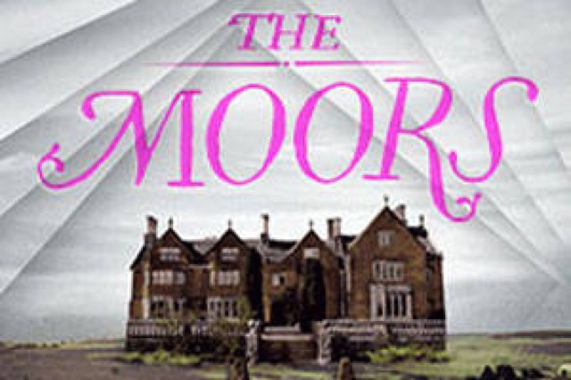 the moors logo 51712 1