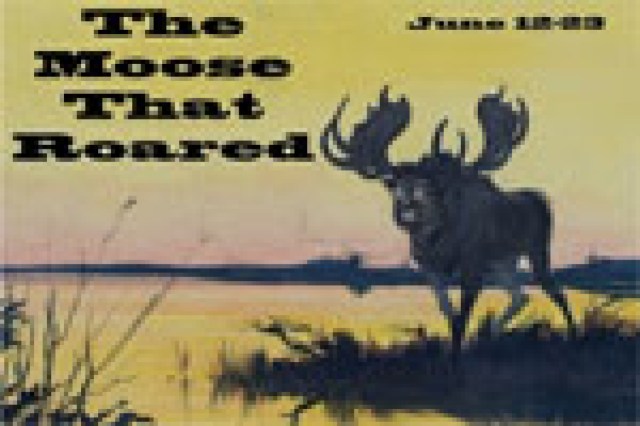the moose that roared logo 10924