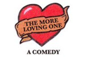 The More Loving One