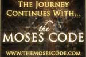 The Moses Code
