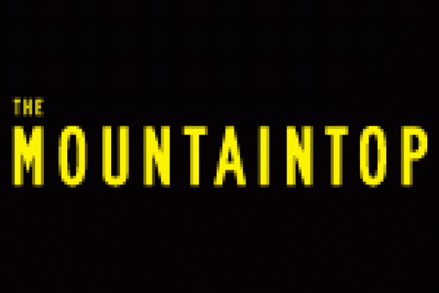 the mountaintop logo 15917
