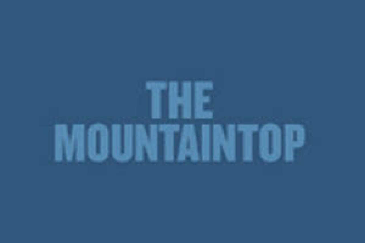 the mountaintop logo 35621
