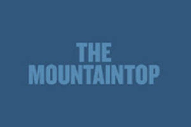 the mountaintop logo 35621