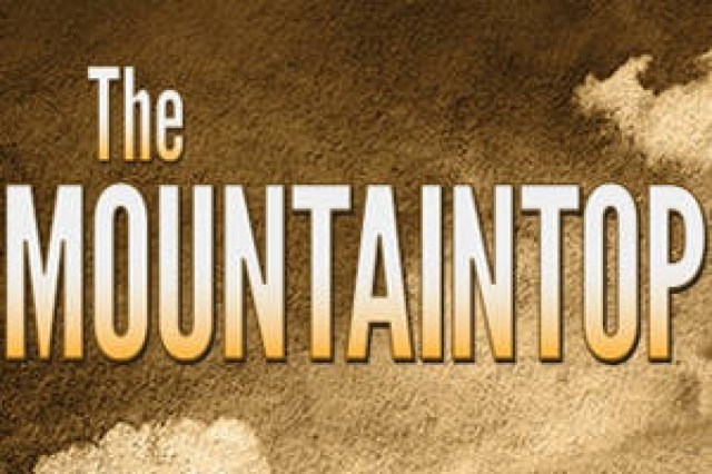 the mountaintop logo 37583