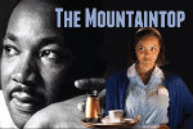 the mountaintop logo 4497