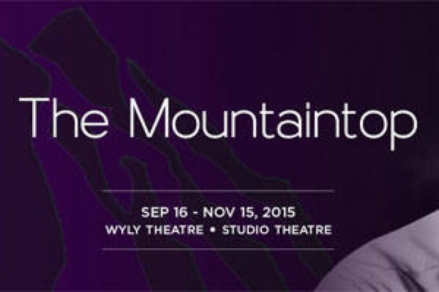 the mountaintop logo 51365 1