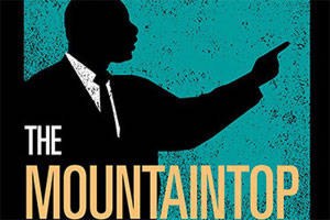 The Mountaintop