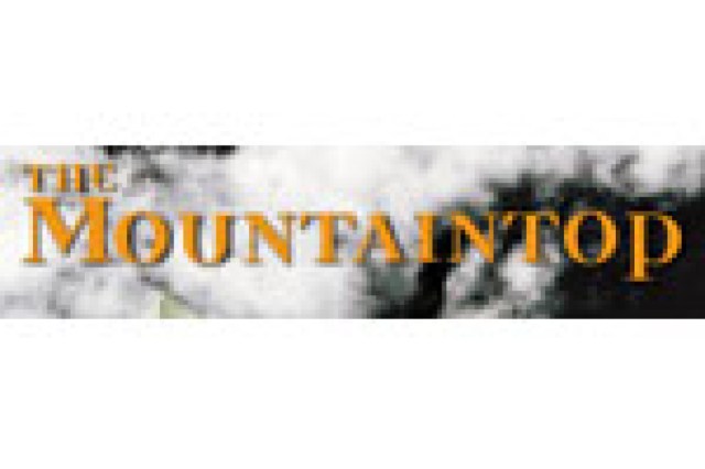 the mountaintop logo 5721