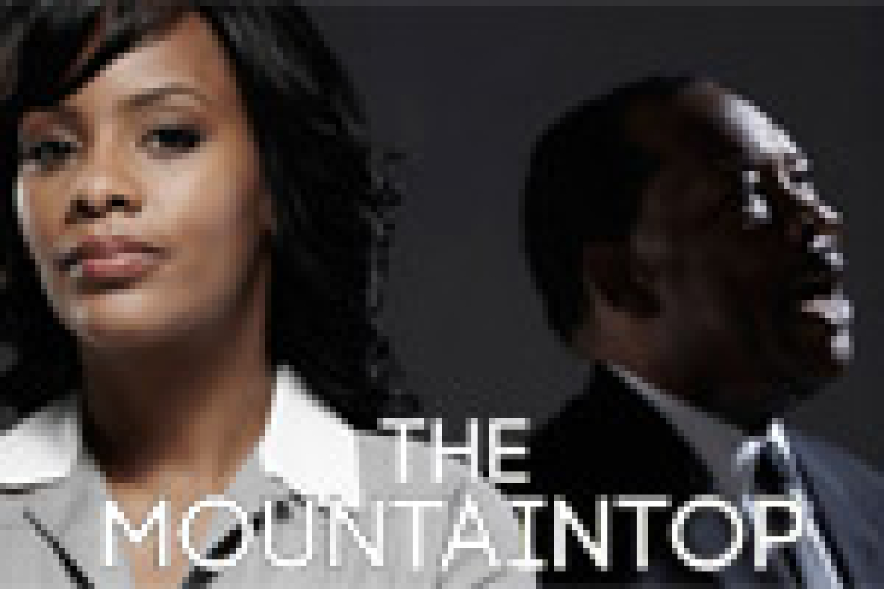 the mountaintop logo 6056