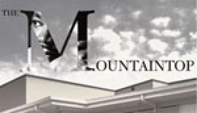 the mountaintop logo 7381