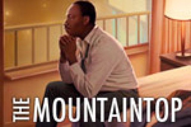 the mountaintop logo 9815