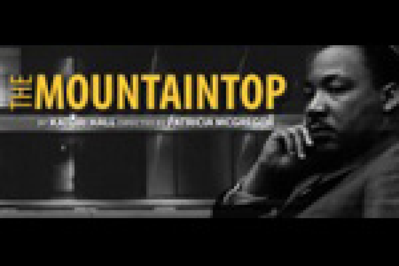 the mountaintop logo 9988