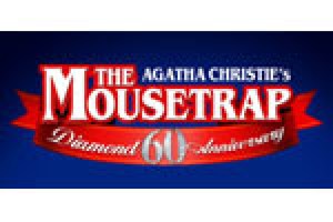 The Mousetrap