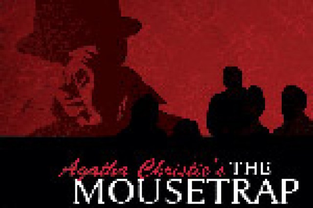 the mousetrap logo 11965