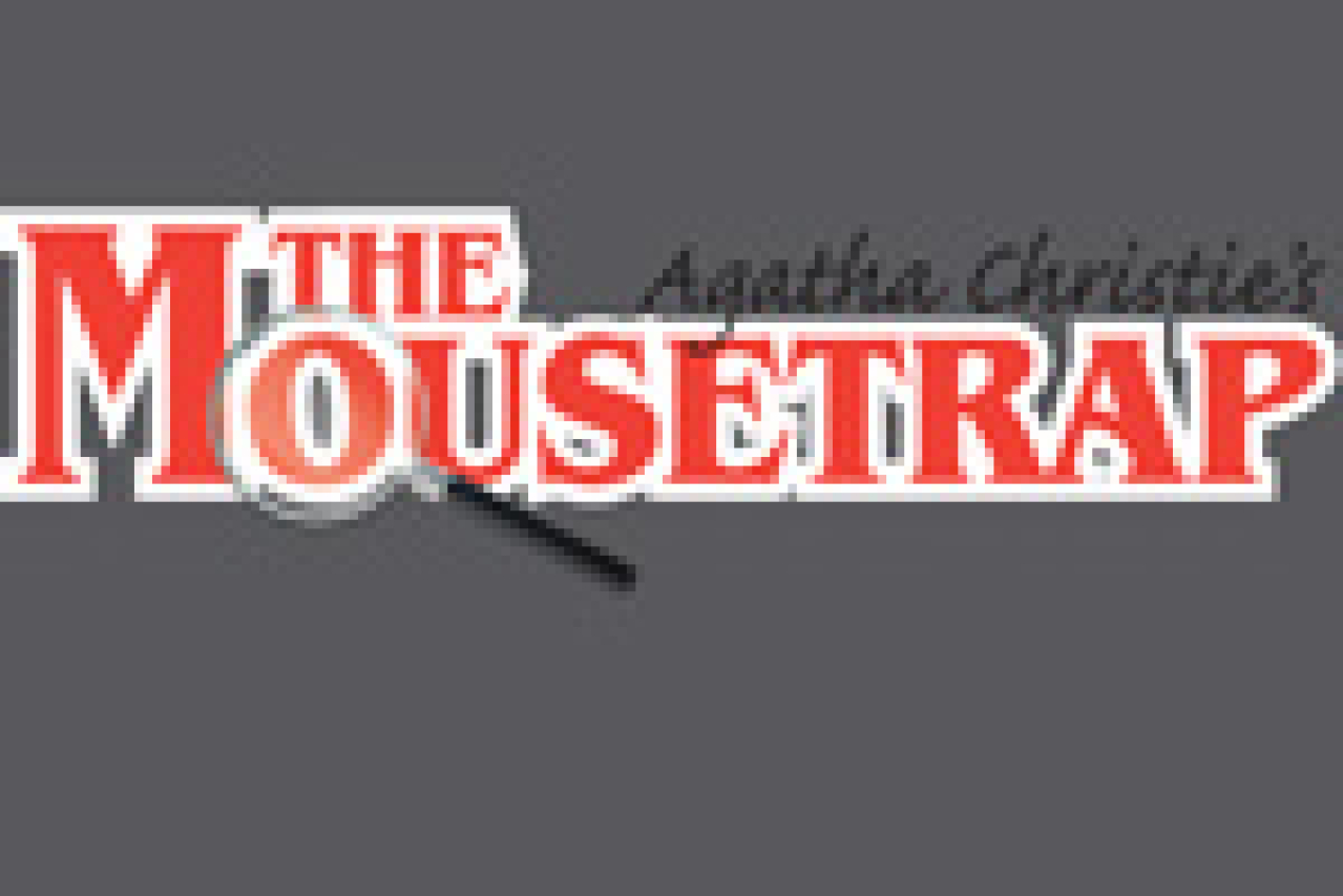 the mousetrap logo 13766