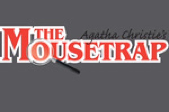 the mousetrap logo 13766