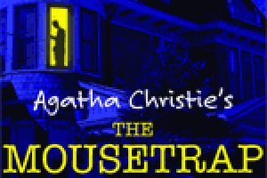 The Mousetrap