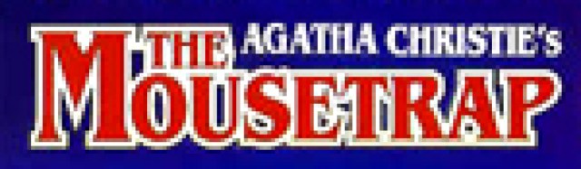 the mousetrap logo 254 1